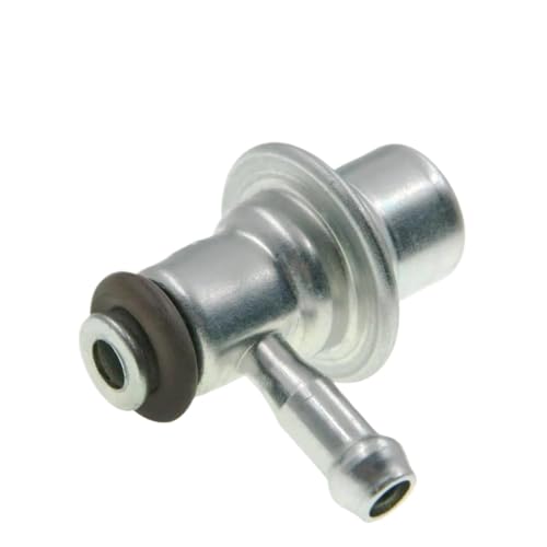 Régulateur de pression d'essence stable pour KTM YFZ450R 450