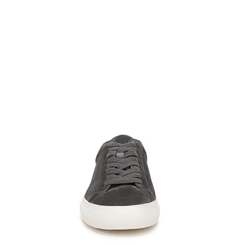 Image of Vince Mens Fulton