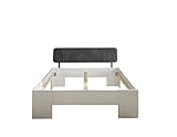 AVANTI TRENDSTORE