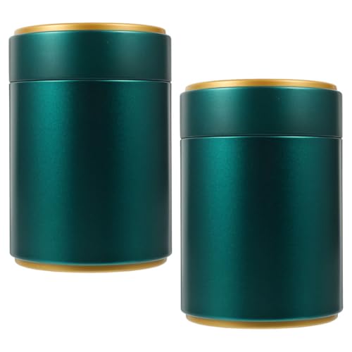 WESIEVYA 2 CWt aŐ|ȒP tR[q[̕ۑ Lb`_CjOe[up prXibN [