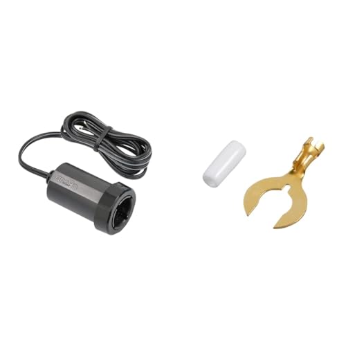 yZbgzAmazon.co.jp G[(amon) d\Pbg DC12V/24V80Wȉ vObN^Cv 4958 + Amazon.co.jp G[(amon) N^[q 10 4861