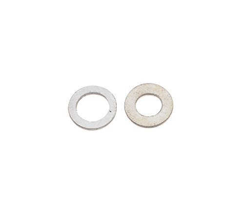HPI RACING 1468 Washer Set Fuel Line Fitting 21BB