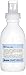 Produktbild Davines Hair Milk Milk Prottettivo Solar 135ml New Pak  Edition 2018