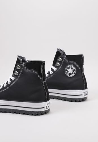 Image of Converse Chuck Taylor All Star City Trek Waterproof Boot