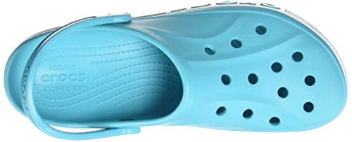 Image of Crocs Unisex Adult Classic FFn Croslite Clog | 10001-6SV |