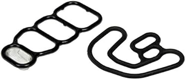 AMAZON - Dorman 917-268 Engine Variable Valve Timing (VVT) Solenoid Gasket Compatible with Select Honda Models, Black