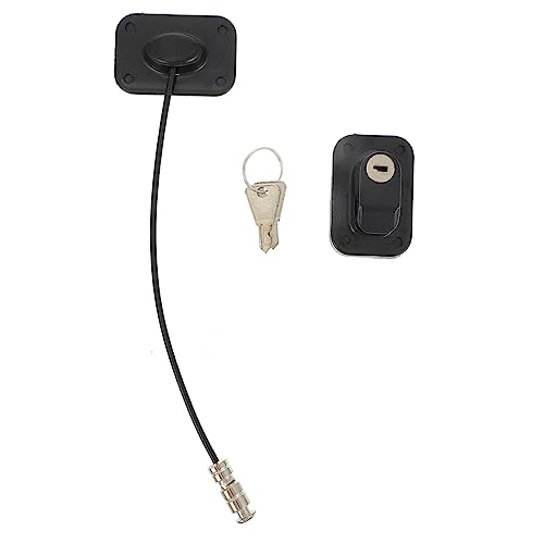 JOINPAYA ���p ���b�N �q���p�ی샍�b�N �����ˑΉ� �H��s�v �ȒP���t�� �����h�� �����]���h�~