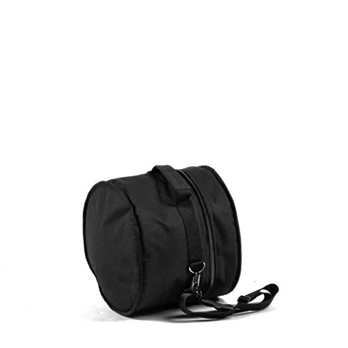 Guardian CD-300-10 Drum Bag, 9