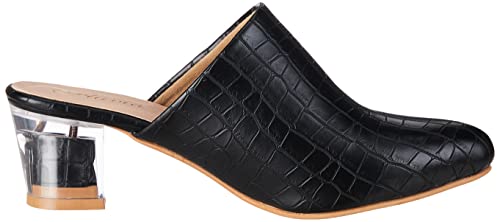 Image of Flavia Women's Ain /006 Sandal