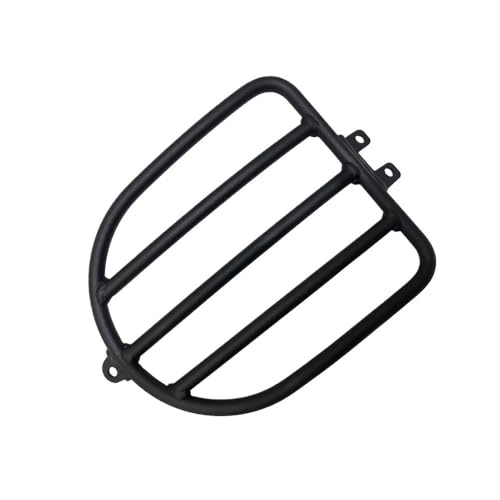 Porte-bagages arrière moto pour R18 2020-2022 avec cadre de support