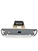 immagine 110PC x Oklili ub-u05 M186 A C32 C823991 A371 porta USB interfaccia della scheda madre scheda madre per Epson tm-t88 V tm-h6000iv tm-t88iv T88 V H6000IV tm-t81 tm-t70 T81 T70
