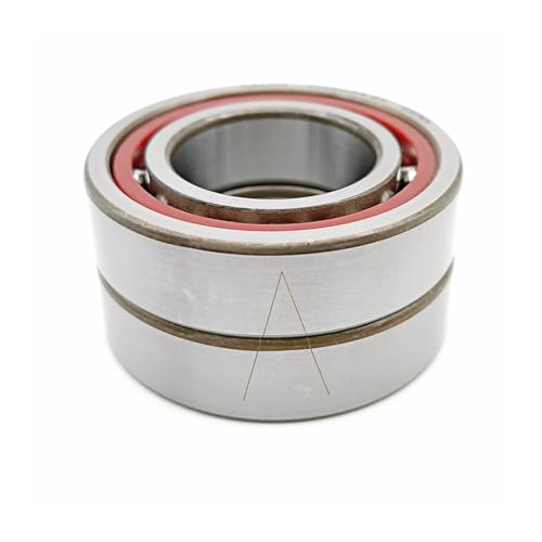 Roulements 7219ACTA 7219AC contact oblique dimensions 95X170X32 mm