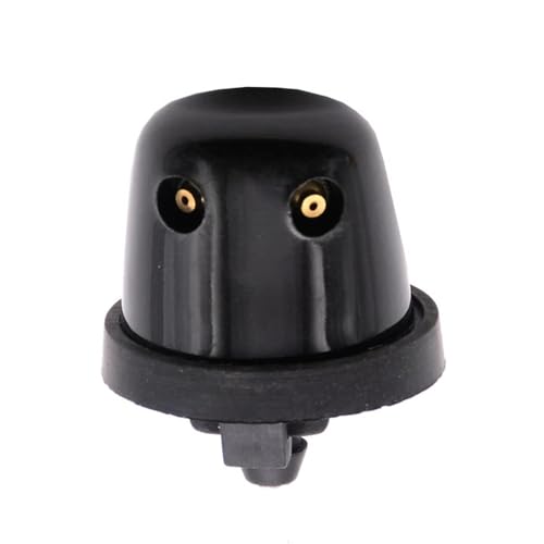 �K���X��� �m�Y�� Compatible with Pathfinder 1996-2012 For Xterra 2000-2015 �ԗp���A�t�����g�K���X���C�p�[�E�H�b�V���[�X�v���[�m�Y�� 28970-0W000 289700W000 �ƌ݊�������