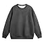 #04 Dark Gray