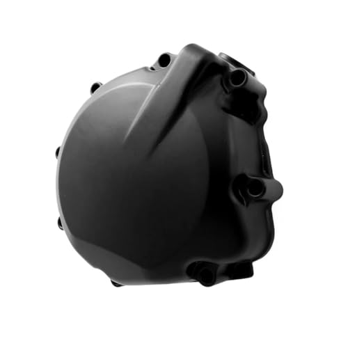 Protector de motor para GSX-R 750 ideal para rutas de fin de semana 5