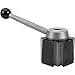 Aloris Tool CXA Super-Precision Tool Post