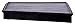 PG Cabin Air Filter PC5772C | Fits 2006-2009 Mercedes-Benz E350, 2003-2006 E320, E500, 2007-2011 CLS550, 2006 CLS500, 2007-2009 E550, 2003-2006 E55 AMG, 2007-2009 E63 AMG, Fresh Air