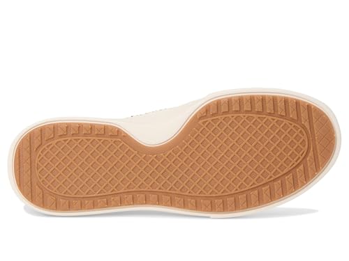 Skechers Women's Martha Stewart:Arch Fit Arcade-Glitz Gal Sneaker3