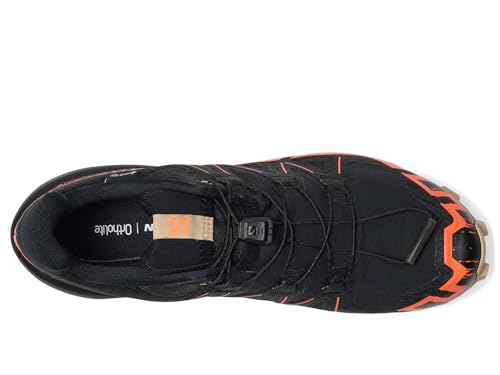 Image of Salomon Mens Speedcross 6