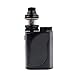 Produktbild Eleaf iStick Pico 25 Kit Vaporizer ELLO Tank Atomizer Kit Full Black