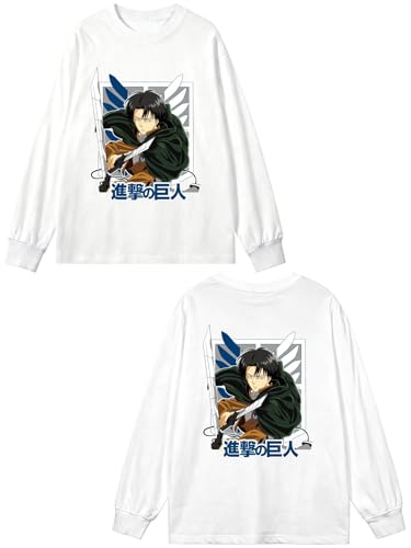 [DJXHGEM] Y OtVc i̋l @C ObY  {o eB[Vc  gbvX  lC H~ Jbg\[ XL