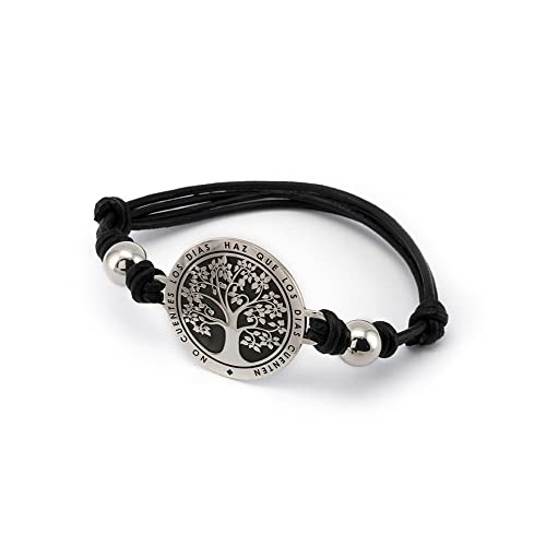 Bracelets en argent pour femme à porter au quotidien avec élégance