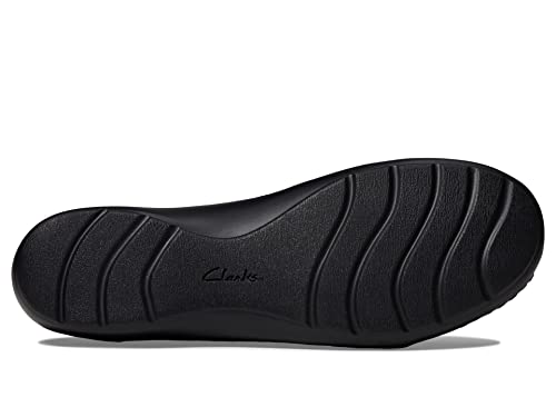 Image of Clarks Cora Edge