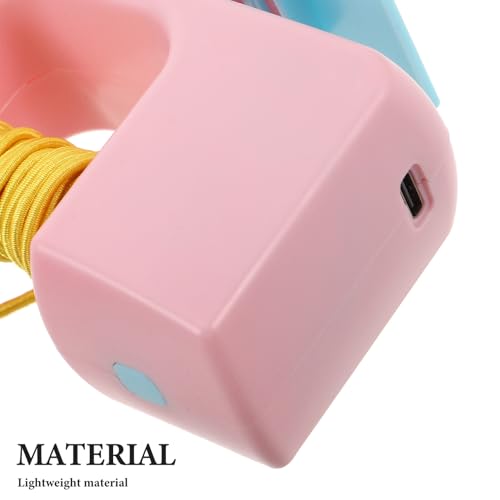 iplusmile di[LpeB[U[ ~݂艺^Cv hAtΉ Vїp C^NeBuybgANZT[