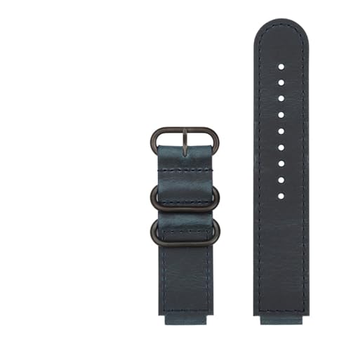 K DW-H5600 Yf??gAeB[NH{vpxgB [sAi]