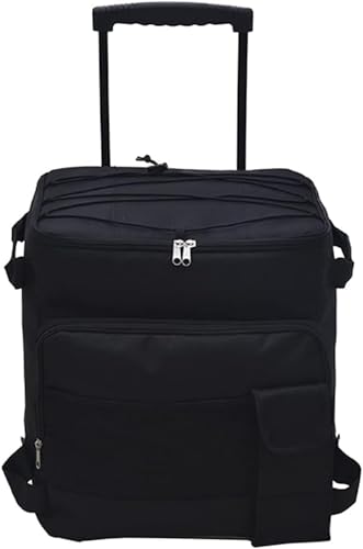 Rtwrsud ۗobOt L[J[g ܂肽 e 43L ۗobO LX^[t N[[obO Lknh J[g AEghA Lv  (ubN)