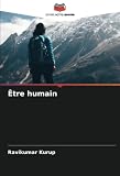 Être humain