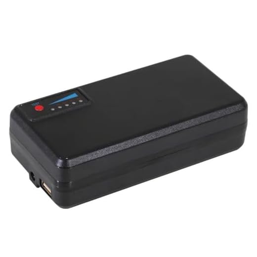 Are batteries not allowed in checked luggage SE3miniT Electric Suitcase Battery Accessory