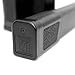 KWA TK120 120 rd. Mid Cap AEG Magazine - 3 Pack (Black)