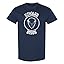 Howard Bisons Navy
