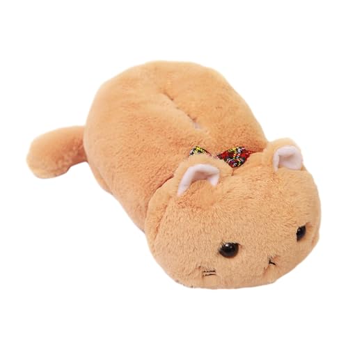 GUOOL ʂݔLԗpeBbVz_[AeBbV{bNXA킢\tgNGCeBuy[p[[{bNXALeBbVJo[QItBXp, F