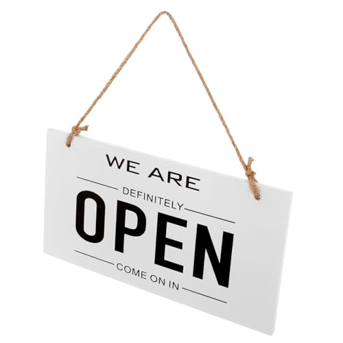 iplusmile ؐ cƃTC I[v N\ XܗpǊ| փhAp T