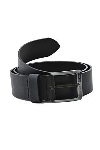 Levi's Men's Gürtel