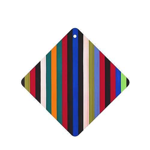 J[XgCv ԗpF p[\iCYꂽXCX J[A}Zs[^ubg ݂艺F܃J[h [vt 4 ԂƂ̑p