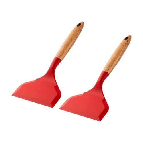 VRXp` L ʎqĂ Vx p mXeBbN ؐnh   g c[ Lb`pi 2(2Pcs Red)