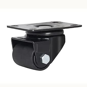 NUWAB Lot De 2 Paires De Plaquettes De Frein Pour Vélo De Route Professionnelles En Forme De C, 50 Mm, Livrées Avec Clé Allen