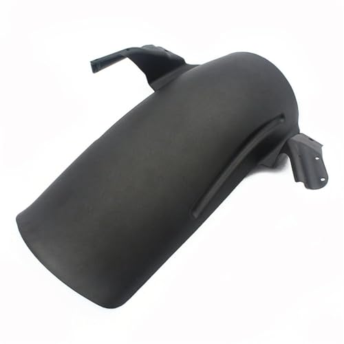 Garde-Boue Arrière Moto de Qualité Supérieure pour F700GS et F800GS