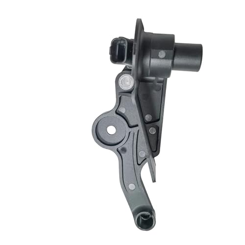 Capteur position vilebrequin pour Citroën C4 i Coupé, qualité origine 1920AW