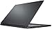 MSI Creator 15 A10SD-276ES - Ordenador portátil de 15.6" FullHD 144Hz (Intel...