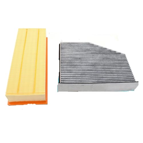 A3p Q3p TTp pT[gp r[gp CCp eBOAp gD[p 1K0129620D p Ԏ GW Lr GAtB^[ R{Zbg GACe[NtB^[