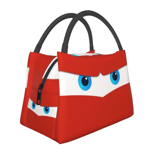 �J�[�Y(2) �����`�o�b�O ��e�� ������� �����^�ѕ֗� �\�t�g�N�[���[ �������� �ʋ� �ʍZ ���s �s�N�j�b�N �v���[���g B83