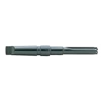 Algopix Similar Product 7 - ALLIED MACHINERY TA Spade Drill