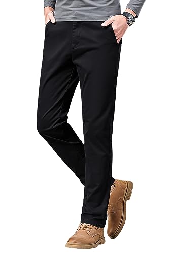 FABTIME ゴルフ STRETCH SLACKS PANTS Callaway Men's Stretch