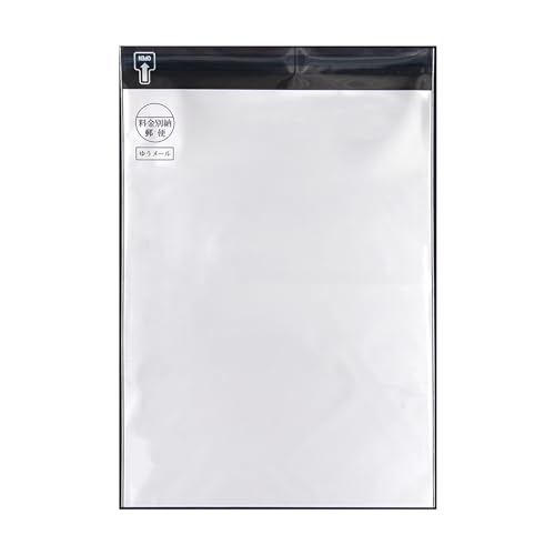  A4 OPP y500z 40 Sx^ ʔ[X 1{ 䂤[}[N OPP e[vt ÓdCh~ 225×305+30mm  bsO  rj[