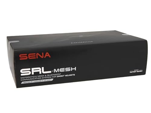Zi SENASRL-MESH-01SRL-Mesh(GT-Air2/J-cruise2/NEOTEC2) 0620411284