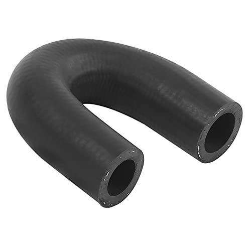 Top 10 Best Heater Core Bypass Kit Reviews & Buying Guide Katynel